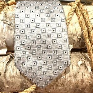 Jones New York - Men's Tie